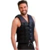JOBE Dual Life Vest