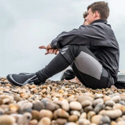 Crewsaver 5mm Neoprene Zip Boot -Deep Wetsuit 25257 202320Crewsaver205mm20Neoprene20Zip20Boot206940202a.2000x2000