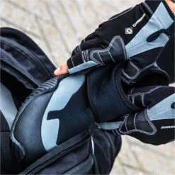 Crewsaver Granite 3mm Neoprene Shoes -Deep Wetsuit 25260 202320Crewsaver20Granite203mm20Neoprene20Shoes206943202.2000x2000