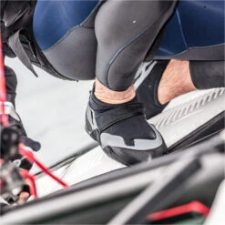 Crewsaver Granite 3mm Neoprene Shoes -Deep Wetsuit 25260 202320Crewsaver20Granite203mm20Neoprene20Shoes206943203.2000x2000