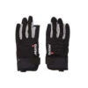 MUSTO Essential Sailing 3 Finger Gloves