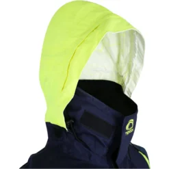 Typhoon Multisport 5 Sea Kayak Drysuit -Deep Wetsuit 26829 202220Typhoon20Multisport20520Sea20Kayak20Drysuit2010017620 20Navy20Teal20Detail201.2000x2000