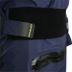 Typhoon Multisport 5 Sea Kayak Drysuit -Deep Wetsuit 26829 202220Typhoon20Multisport20520Sea20Kayak20Drysuit2010017620 20Navy20Teal20Detail202g.2000x2000