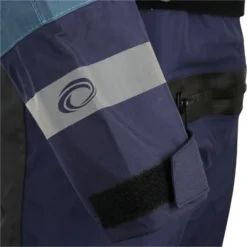 Typhoon Multisport 5 Sea Kayak Drysuit -Deep Wetsuit 26829 202220Typhoon20Multisport20520Sea20Kayak20Drysuit2010017620 20Navy20Teal20Detail203.2000x2000