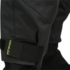 Typhoon Multisport 5 Sea Kayak Drysuit -Deep Wetsuit 26829 202220Typhoon20Multisport20520Sea20Kayak20Drysuit2010017620 20Navy20Teal20Detail204.2000x2000