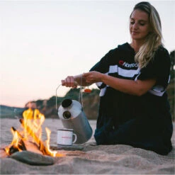 Northcore Beach Basha Stripe Hooded Towel Changing Robe / Poncho 7 Northcore Beach Basha Stripe Hooded Towel Changing Robe / Poncho -Deep Wetsuit 29237 202320Northcore20Beach20Basha20Hooded20Towel20Changing20Robe20Poncho20NOCO2420 20Blue203.2000x2000