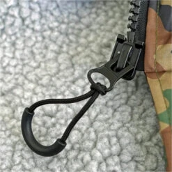 Northcore Beach Basha Sport Long Sleeve Changing Robe / Poncho -Deep Wetsuit 29245 202320Northcore20Beach20Basha20Sport20Long20Sleeve20Changing20Robe20Poncho20NOCO24N20 20Camo2012.2000x2000