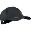 2XU Run Cap
