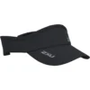 2XU Run Visor