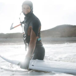 Mystic Marshall 3mm Neoprene Hood 12 Mystic Marshall 3mm Neoprene Hood -Deep Wetsuit 31717 202120Mystic20Marshall20Long203mm20Neoprene20Hood2020003020 20Black20111.2000x2000