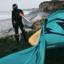 Mystic Marshall 3mm Neoprene Hood 13 Mystic Marshall 3mm Neoprene Hood -Deep Wetsuit 31717 202120Mystic20Marshall20Long203mm20Neoprene20Hood2020003020 20Black20222.2000x2000