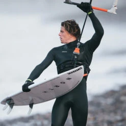 Mystic Marshall 3mm Precurved Neoprene Gloves 15 Mystic Marshall 3mm Precurved Neoprene Gloves -Deep Wetsuit 31755 202220Mystic20Marshall203mm20Precurved20Neoprene20Gloves2020004620 20Black20333.2000x2000