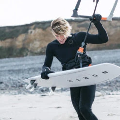 Mystic Marshall 3mm Precurved Neoprene Gloves 13 Mystic Marshall 3mm Precurved Neoprene Gloves -Deep Wetsuit 31755 202220Mystic20Marshall203mm20Precurved20Neoprene20Gloves2020004620 20Black20555.2000x2000