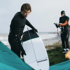 Mystic Marshall 3mm Precurved Neoprene Gloves 12 Mystic Marshall 3mm Precurved Neoprene Gloves -Deep Wetsuit 31755 202220Mystic20Marshall203mm20Precurved20Neoprene20Gloves2020004620 20Black20666.2000x2000