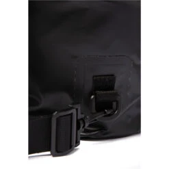 20L Drybag With Backpack Straps -Deep Wetsuit 31763 Nava Performance 20L Drybag With Backpack Straps NAVA002 Black 3.2000x2000