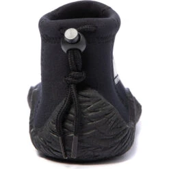 Low-Cut 3mm Neoprene Boots -Deep Wetsuit 31771 Nava Performance Low Cut 3mm Neoprene Boots NAVABT01 4.2000x2000