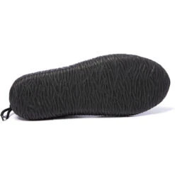 Low-Cut 3mm Neoprene Boots -Deep Wetsuit 31771 Nava Performance Low Cut 3mm Neoprene Boots NAVABT01 5.2000x2000