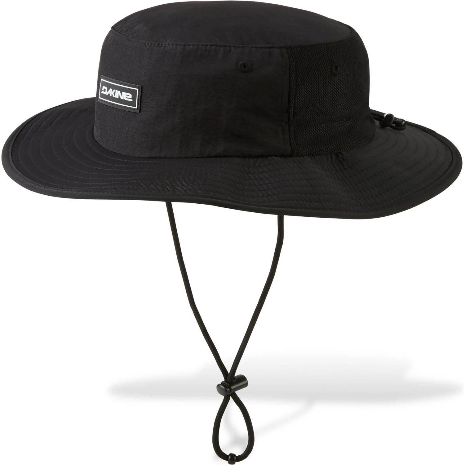 Dakine No Zone Floating Hat 1 Dakine No Zone Floating Hat