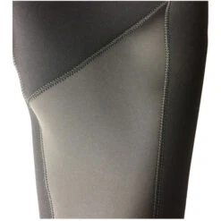 Mens 3mm 3/4 Length GBS Neoprene Strides -Deep Wetsuit 32199 Nookie Mens 3mm 34 Length GBS Neoprene Strides 3.2000x2000