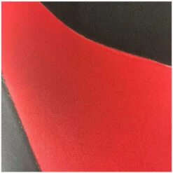 Mens 3mm 3/4 Length GBS Neoprene Strides -Deep Wetsuit 32199 Nookie Mens 3mm 34 Length GBS Neoprene Strides 4.2000x2000