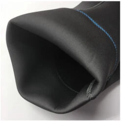 Mens 3mm Full Length GBS Neoprene Strides -Deep Wetsuit 32200 Nookie Mens 3mm Full Length GBS Neoprene Strides 2.2000x2000