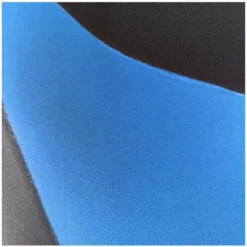 Mens 3mm Full Length GBS Neoprene Strides -Deep Wetsuit 32200 Nookie Mens 3mm Full Length GBS Neoprene Strides 4.2000x2000