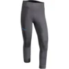 Mens 3mm Full Length GBS Neoprene Strides