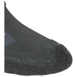 Palm Nova Kayak Boots -Deep Wetsuit 32517 Palm Nova Kayak Boots 12339 Jet Grey 2.2000x2000