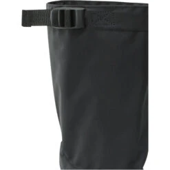 Palm Nova Kayak Boots -Deep Wetsuit 32517 Palm Nova Kayak Boots 12339 Jet Grey 3.2000x2000