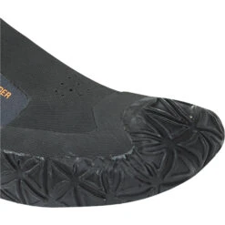 Palm Descender 4mm Kayak Shoes -Deep Wetsuit 32518 Palm Descender Kayak Shoes 12340 Jet Grey 2.2000x2000