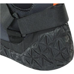 Palm Descender 4mm Kayak Shoes -Deep Wetsuit 32518 Palm Descender Kayak Shoes 12340 Jet Grey 5.2000x2000