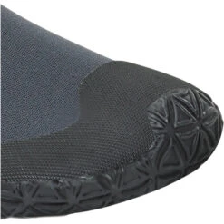 Palm Shoot 3mm Kayak Boots -Deep Wetsuit 32519 Palm Shoot 3mm Kayak Boots 12341 Jet Grey 2.2000x2000