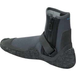 Palm Shoot 3mm Kayak Boots -Deep Wetsuit 32519 Palm Shoot 3mm Kayak Boots 12341 Jet Grey 3.2000x2000