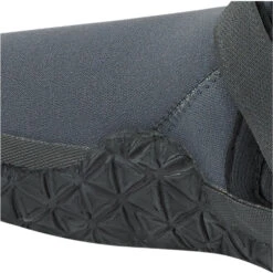 Palm Shoot 3mm Kayak Boots -Deep Wetsuit 32519 Palm Shoot 3mm Kayak Boots 12341 Jet Grey 5.2000x2000