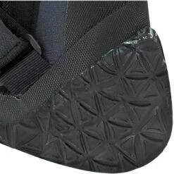 Palm Shoot 3mm Kayak Boots -Deep Wetsuit 32519 Palm Shoot 3mm Kayak Boots 12341 Jet Grey 6.2000x2000