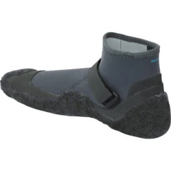 Palm Rock 3mm Kayak Shoes -Deep Wetsuit 32520 Palm Rock 3mm Kayak Shoes 12342 Jet Grey 2.2000x2000 1