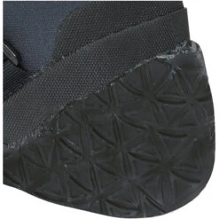 Palm Rock 3mm Kayak Shoes -Deep Wetsuit 32520 Palm Rock 3mm Kayak Shoes 12342 Jet Grey 6.2000x2000