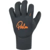 Palm Hook 3mm Neoprene Gloves