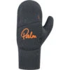 Palm Claw 3mm Neoprene Mitts