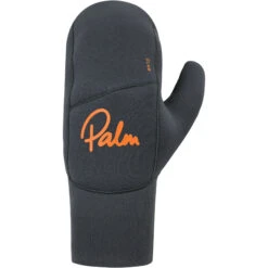 Palm Claw 3mm Neoprene Mitts