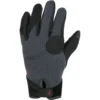 Palm Throttle 2mm Neoprene Gloves