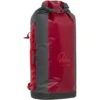 Palm River Trek 100L Dry Back Pack