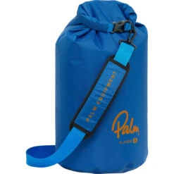 Palm Classic 20L Drybag