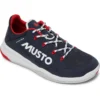 MUSTO Mens Dynamic Pro II Adapt Sailing Shoes