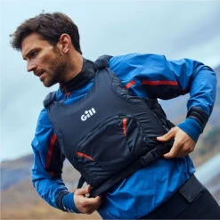 GILL Pursuit Pro Racer Side Zip 50N Buoyancy Aid 14 GILL Pursuit Pro Racer Side Zip 50N Buoyancy Aid -Deep Wetsuit 32696 202320Gill20Pro20Racer20Side20Zip2050N20Buoyancy20Aid20491620 20Black2020Orange201.2000x2000