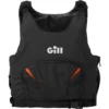 GILL Pursuit Pro Racer Side Zip 50N Buoyancy Aid