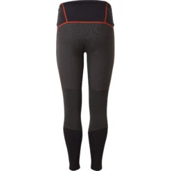 GILL Junior Zenlite 2mm Flatlock Neoprene Trousers -Deep Wetsuit 32716 Gill Junior Zenlite 2mm Flatlock Neoprene Trousers 5005J Graphite 2.2000x2000