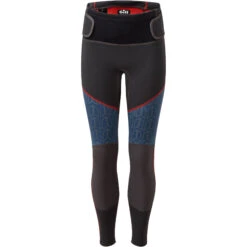 GILL Junior Zenlite 2mm Flatlock Neoprene Trousers