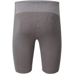 GILL Stretch Pursuit Deck Shorts -Deep Wetsuit 32728 Gill Mens Impact Shorts 5015 Steel Grey 2.2000x2000