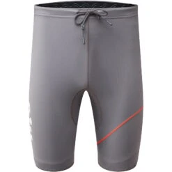 GILL Stretch Pursuit Deck Shorts